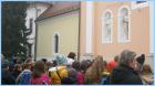 Slika004