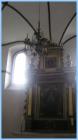 Slika011