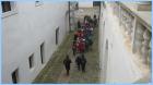 Slika012