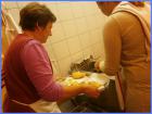 Slika018