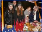Slika089