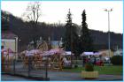 Slika0001