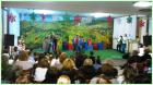 Slika022
