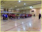 Slika012