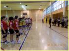 Slika016
