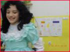 Slika004