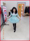Slika010