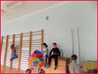 Slika017
