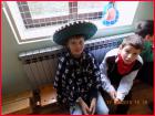 Slika021
