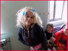Slika022
