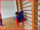 Slika027