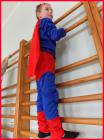 Slika029