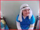 Slika032