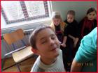 Slika055