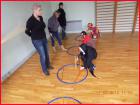 Slika064