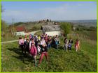 Slika006