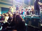 IMG_20150418_150529_1