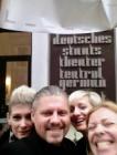 IMG_20150418_185626_1