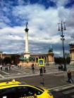 IMG_20150419_131856