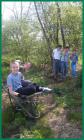 Slika043