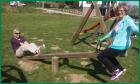 Slika048