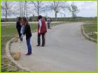 Slika046