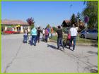 Slika069