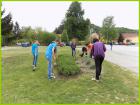 Slika076