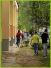 Slika077