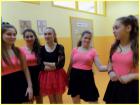 Slika004