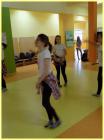 Slika023