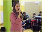 Slika038