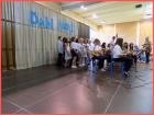 Slika013
