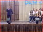 Slika018