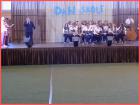 Slika019
