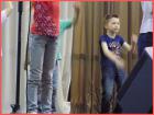 Slika068