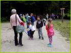 Slika036