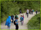 Slika049