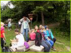 Slika059