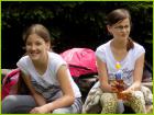 Slika076