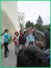 Slika001