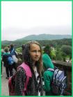Slika003