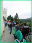 Slika004