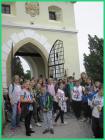 Slika007