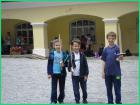 Slika011