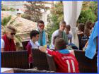 Slika013