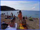 Slika015