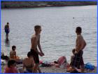 Slika016