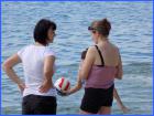 Slika017