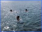 Slika018
